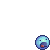 noesfartplz.gif