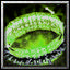ScourgeBuild_zpsd7m0ak3l.png