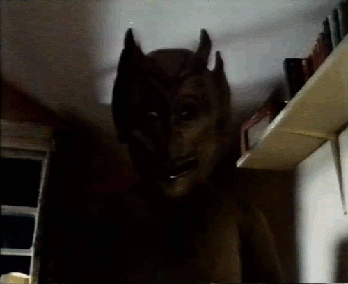 212478-albums5263-picture63126.gif