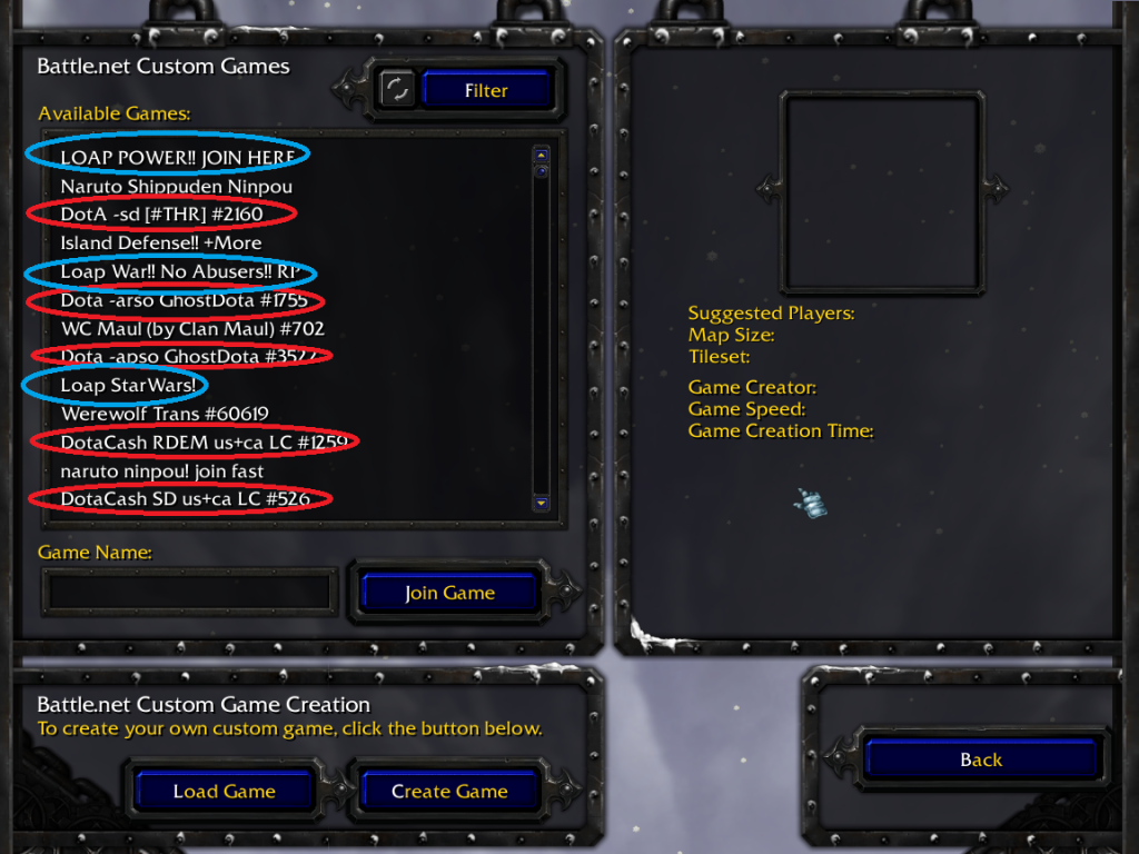 DotA.png