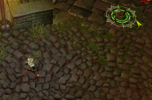 2.gif