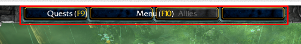 zPcsMXb.png
