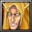 BTNHeroBloodElfPrince.png
