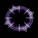 Swiftness-Aura.gif
