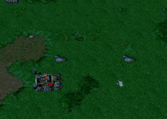 WIP%20GIF.jpg