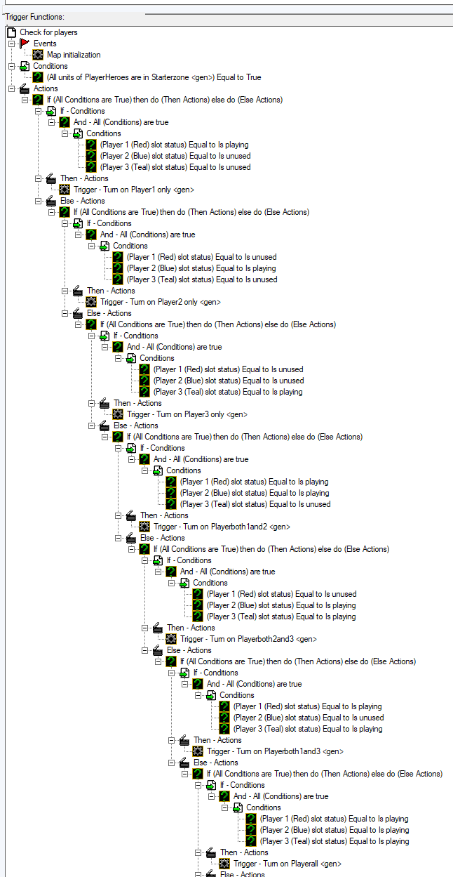 b65c27f34216e06a908584dddd8b9b63.png