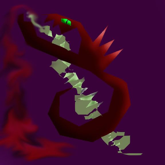 DragonWisp-2.jpg