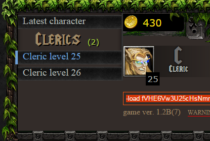 huIcBQO.png