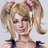 avatar191028_60.gif