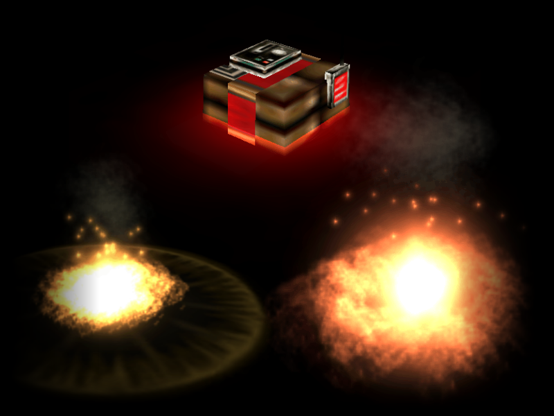 proximitymine.png
