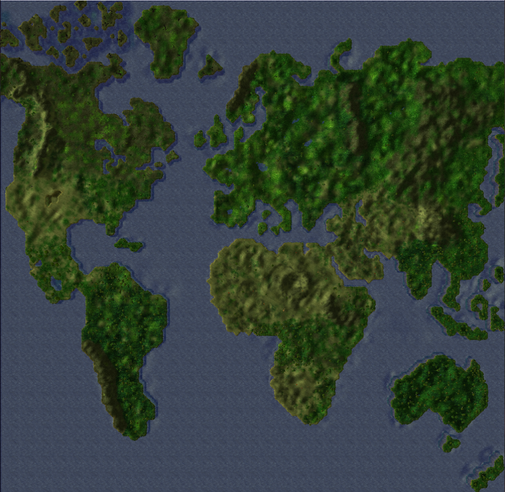 WorldTerrain.png