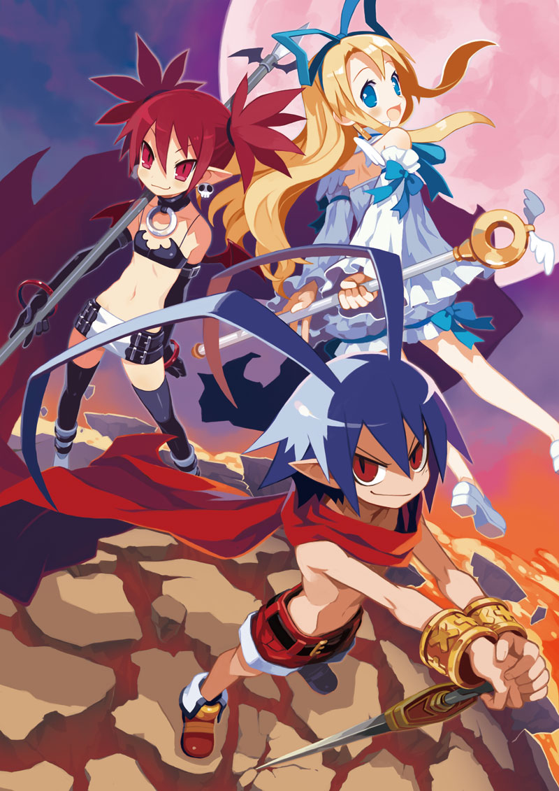 Disgaea-1-Complete_KeyArt2.jpg