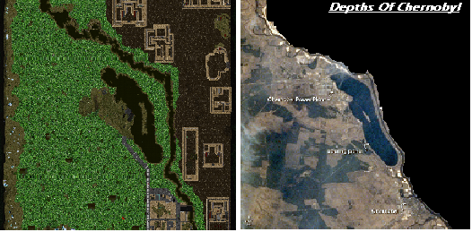 doc3_comparison.png