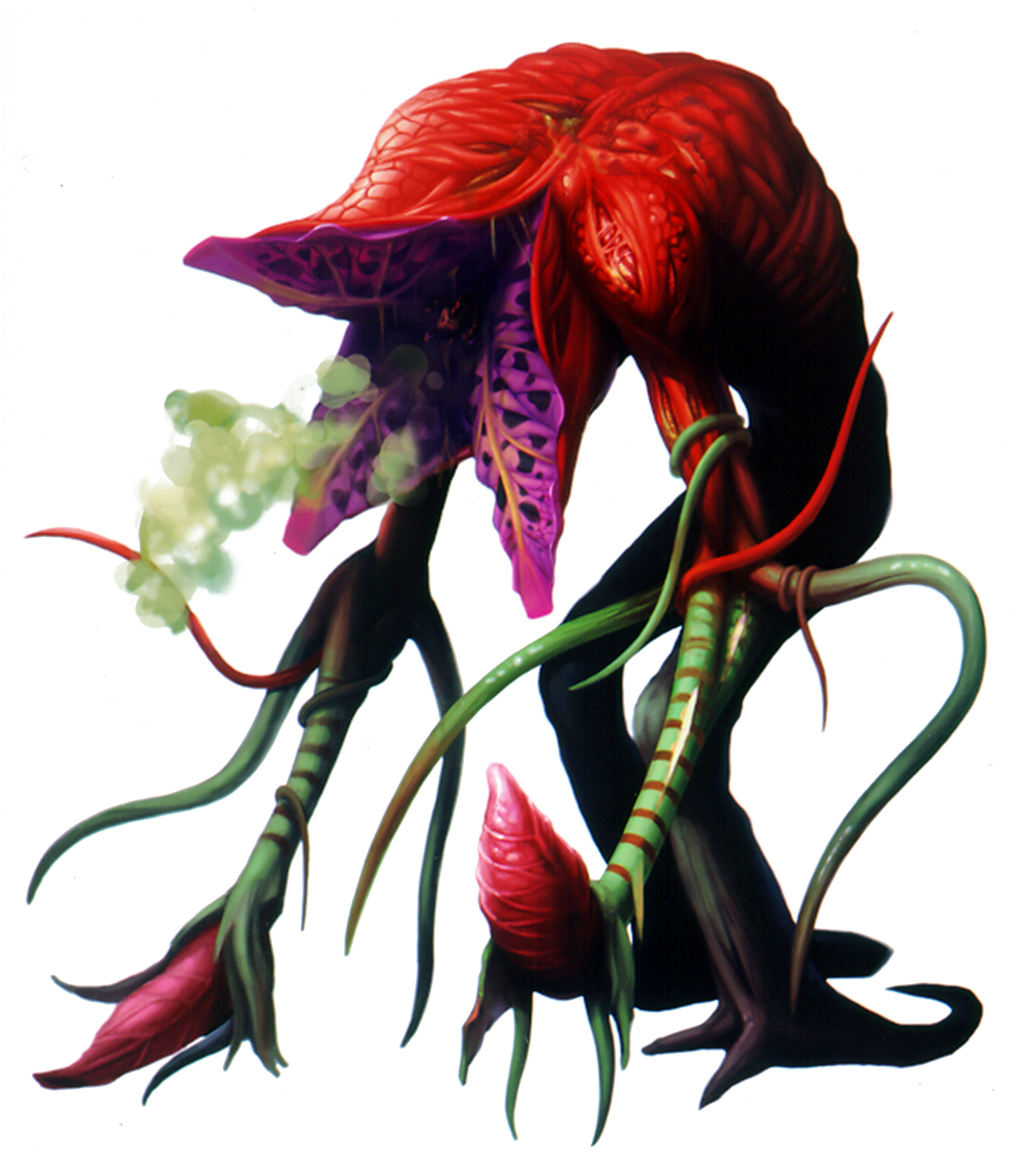 Big_Art-17.jpg