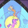ASPRc.gif