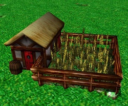 models_8439_screenshot_tnb.jpg