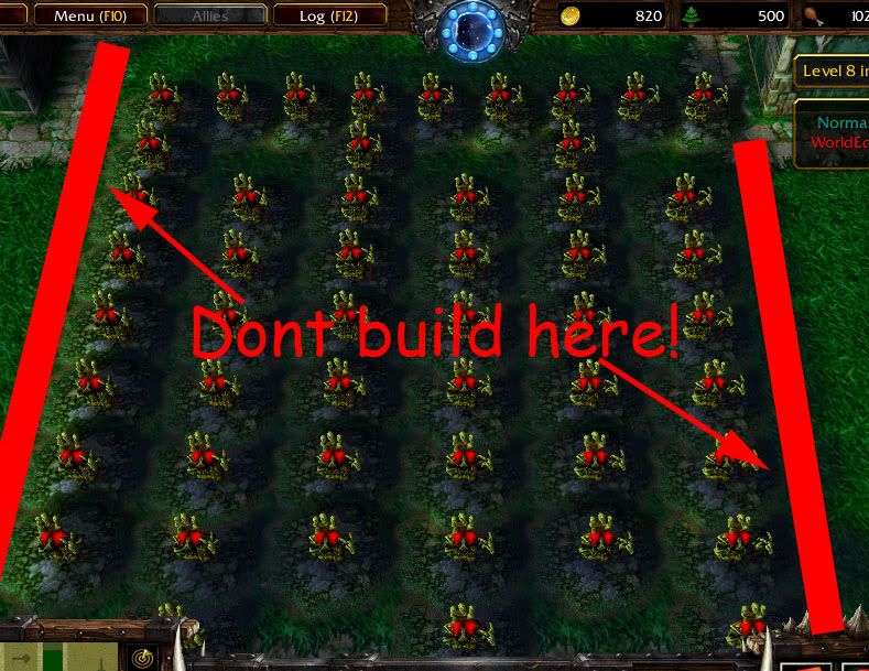 mazelimits.jpg
