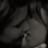 avatar183449_38.gif