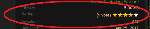 7148dba376bf4870a94c0ba6294c0679.png