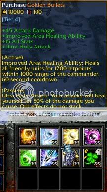 Tier4.jpg