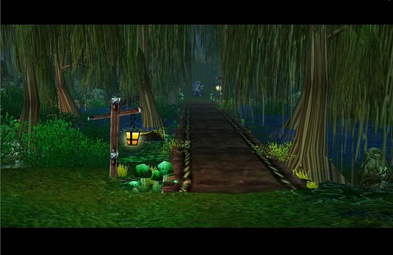 EverwoodPreview3.jpg
