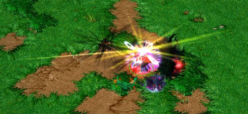 rift_scr.jpg