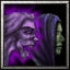 BTNHaunt.jpg