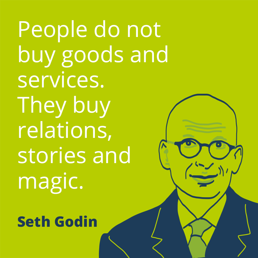 pr-quote-seth-godin.png