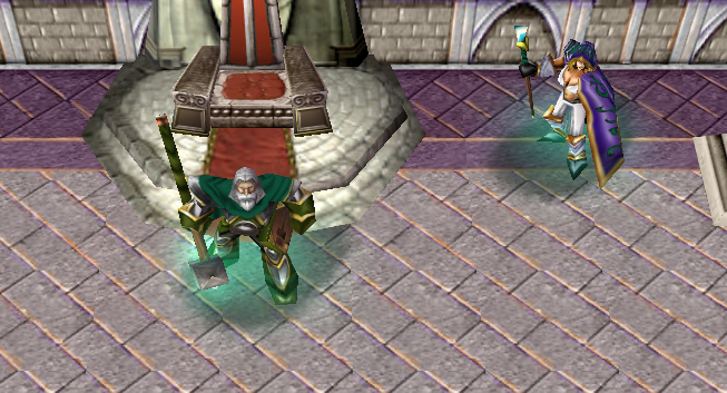 King%20Talos.PNG
