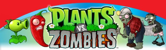plants-vs-zombies-deal-banner.jpg