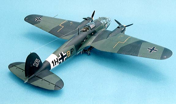 revell-he-111-h6-stbd-rear.jpg