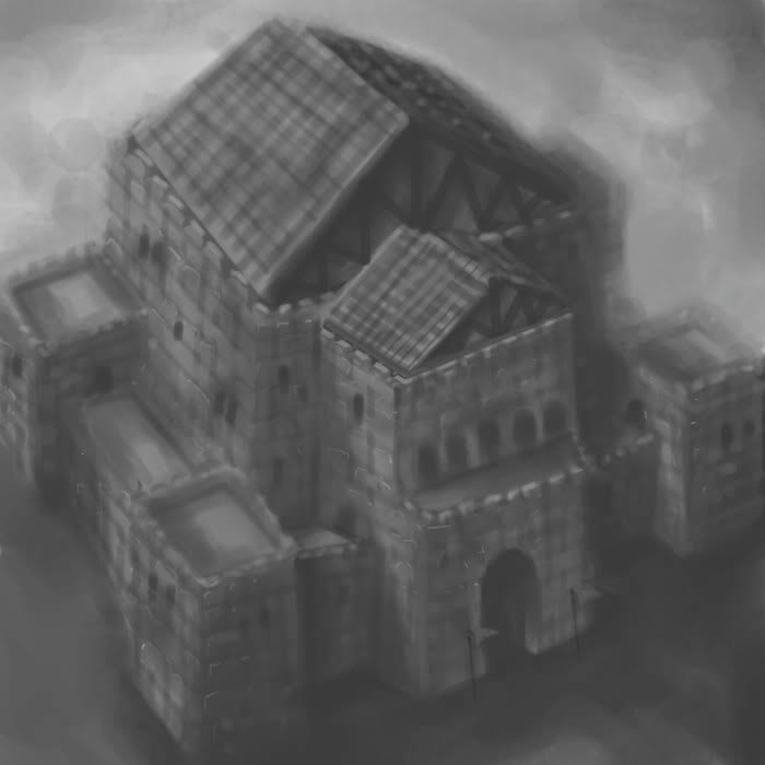 barracks.jpg