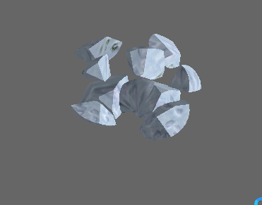 vGkxPIm.gif