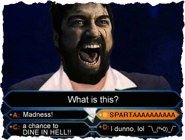 This_is_sparta.jpg