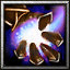 skill-4.jpg
