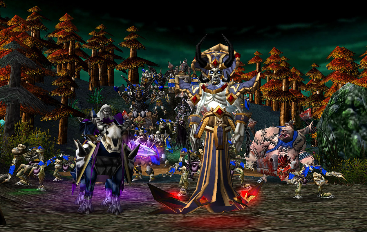 Kel-Thuzad-Pic.jpg