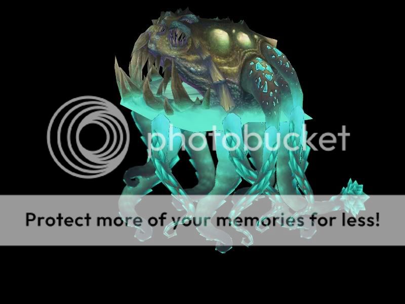 MyopinionYogg.jpg