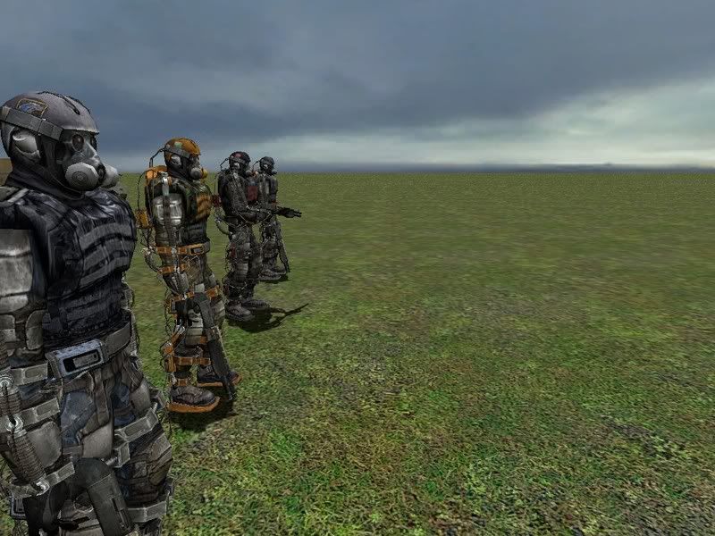 gm_flatgrass0008.jpg
