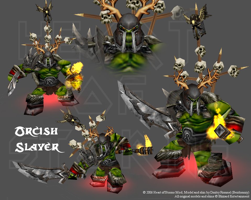 slayer2.jpg