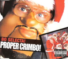 220px-ProperCrimbo.png