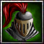 icons_15607_btn.jpg