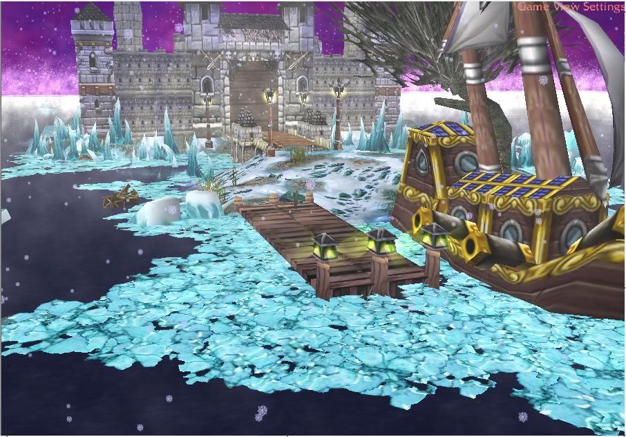 FrozenJailv002.jpg