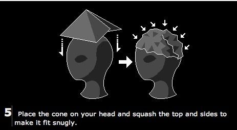 tinfoil20hat.jpg