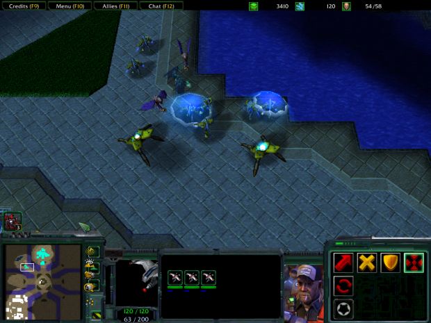 screenshot_3.jpg