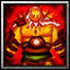 icons_18295_btn.jpg