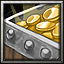 BTNChestOfGold.png