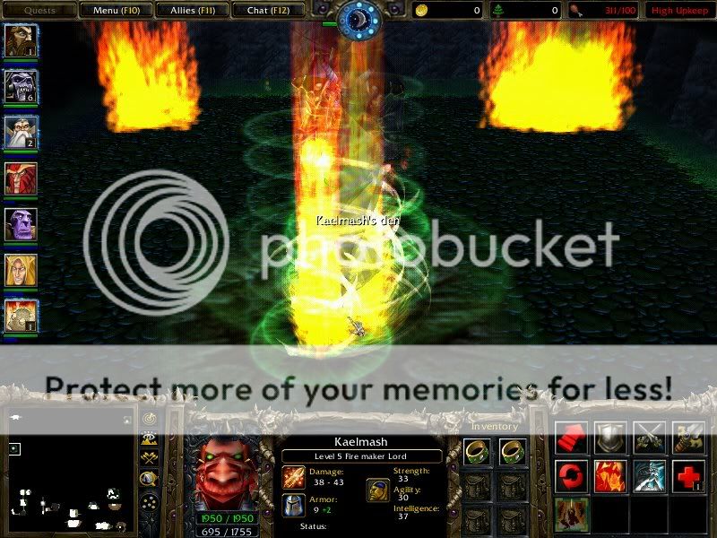 WC3ScrnShot_110409_212815_04.jpg