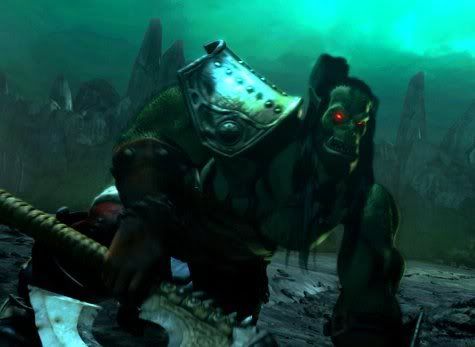 GromHellscream.jpg