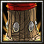 BTNSmash.png