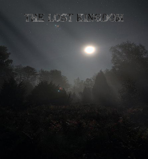 131841-albums1057-picture11191.jpg
